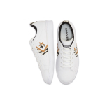 Converse Sunblocked Pro Leather