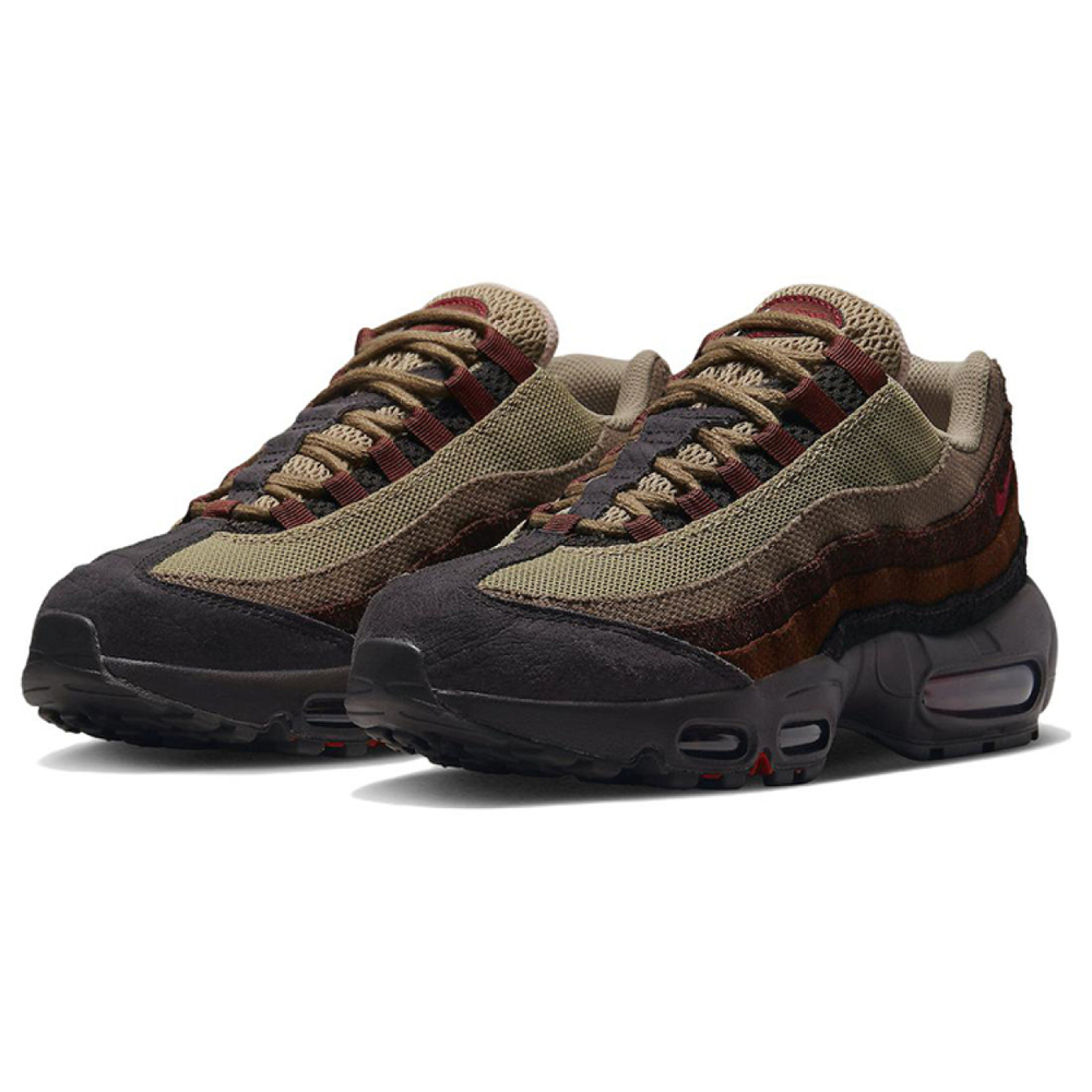 Nike Air Max 95