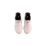 Jordan Air Jordan 6 Little Flex