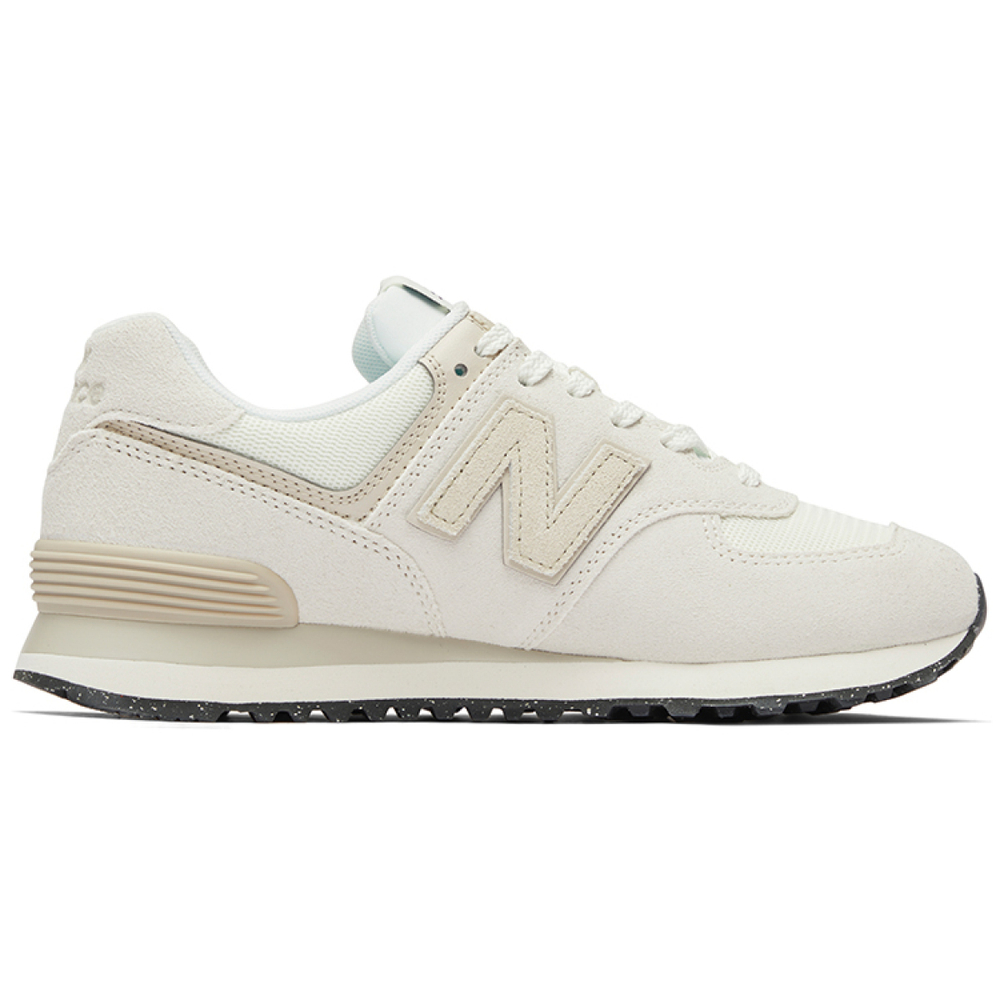 New Balance NB 574