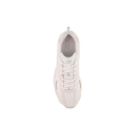 New Balance NB 530