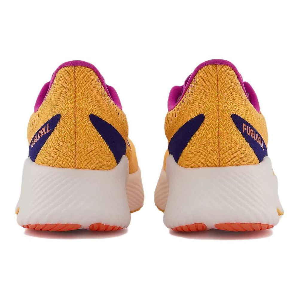 New Balance NB FuelCell RC ELITE M CO2