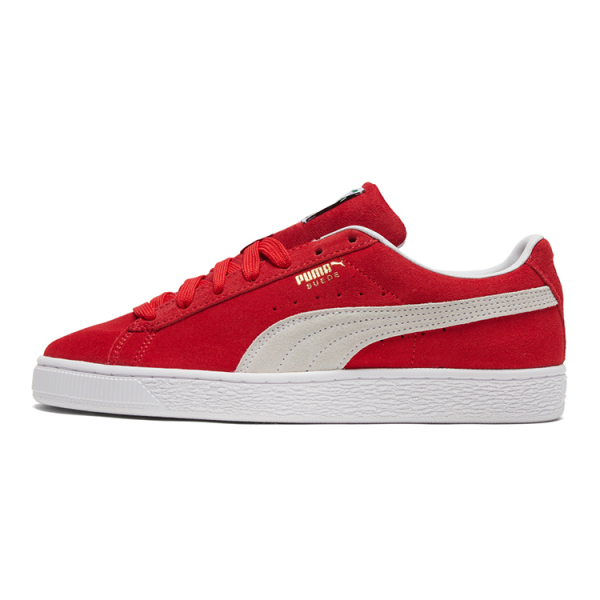 PUMA Suede Classic Xxi