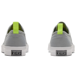 Converse Jack Purcell