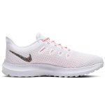 Nike Quest 2