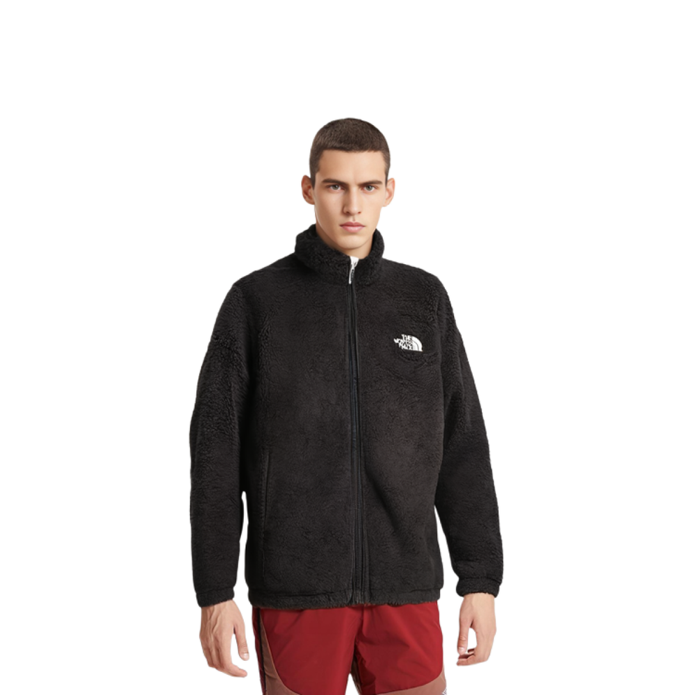 THE NORTH FACE Compy FW22