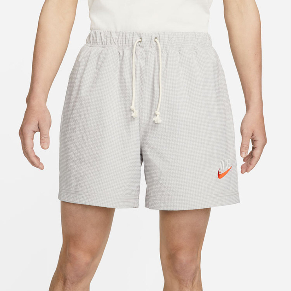 Nike Sportswear Logo