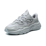FILA FUSION Mars 1