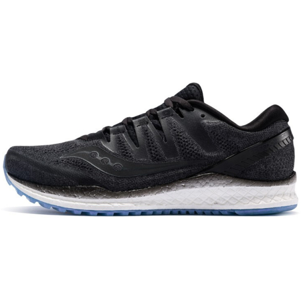 Saucony Freedom ISO2
