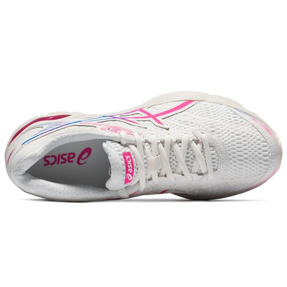 Asics Gel-Flux 4