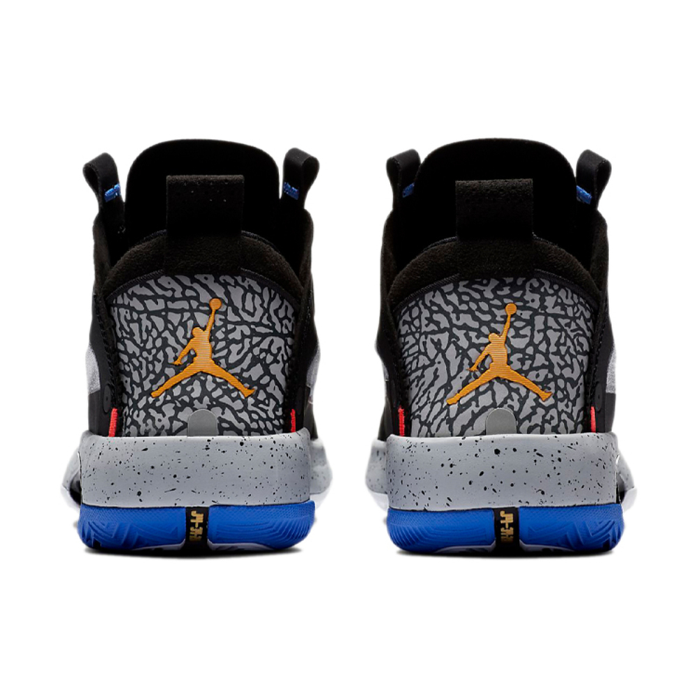 Jordan Air Jordan 34 Low EP