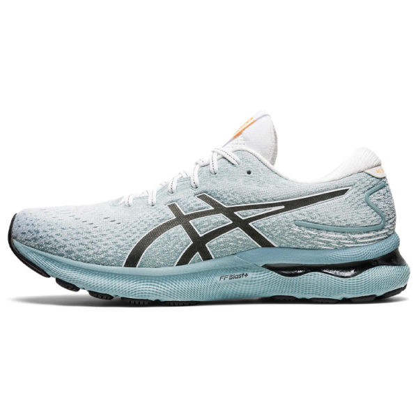 Asics GEL-Nimbus 24
