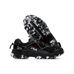FILA FUSION