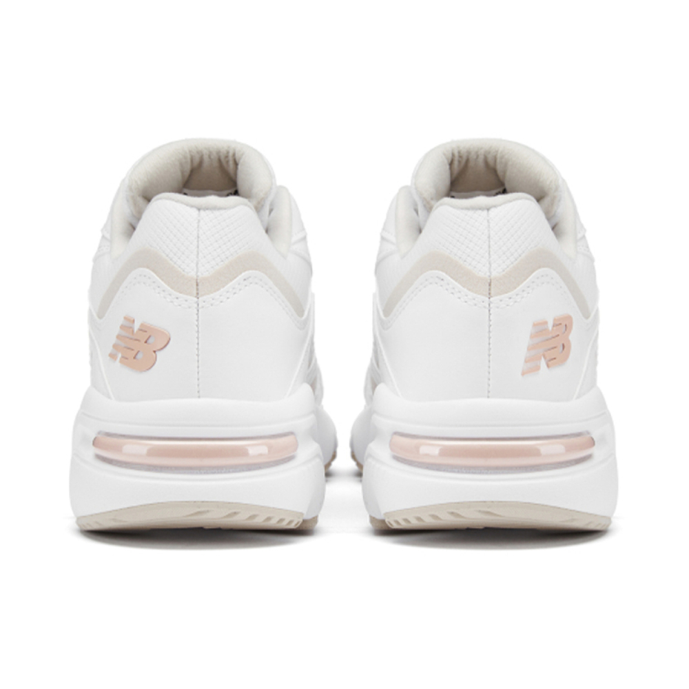 New Balance NB 426