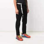 OFF-WHITE SS21 Logo