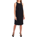 EMPORIO ARMANI/ SS23