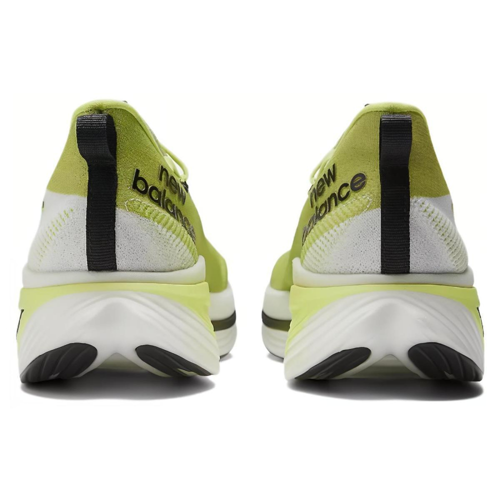 New Balance FuelCell SC Elite v3 SuperComp Elite v3