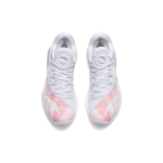 Anta 1