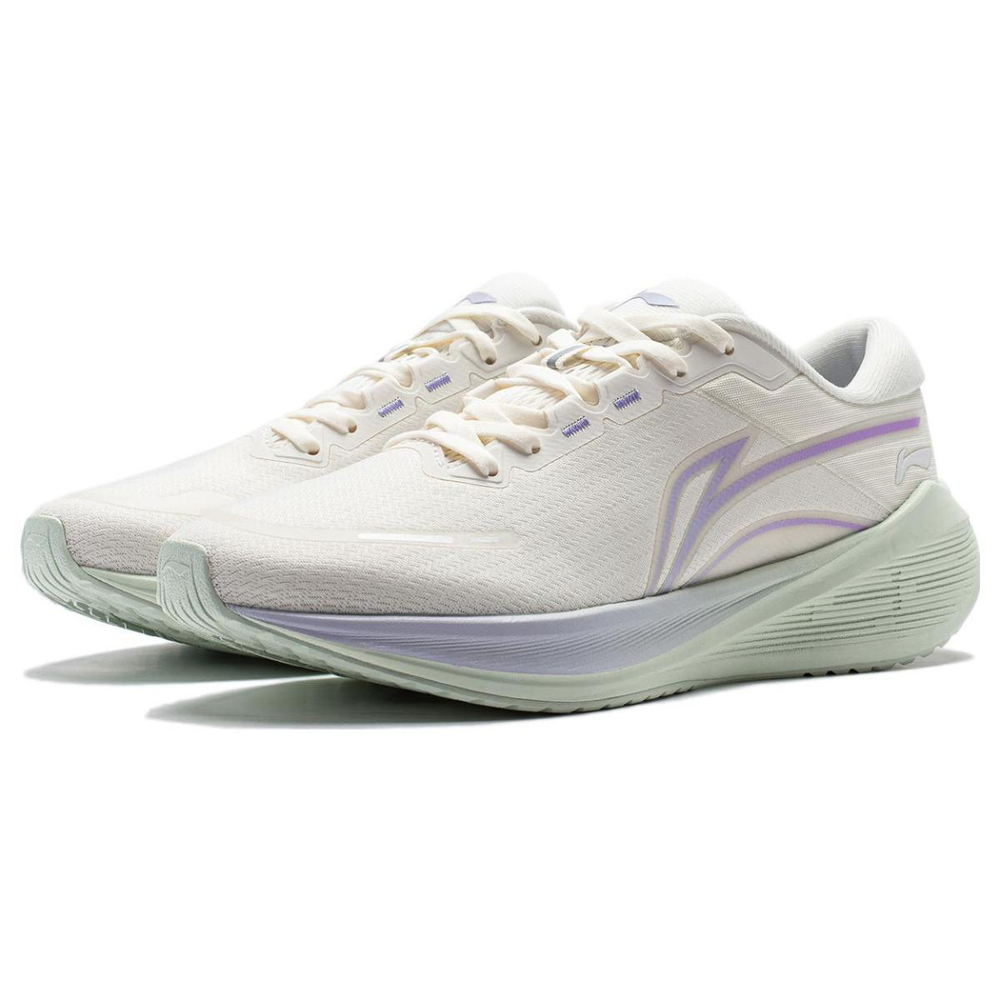 LiNing Lite V2