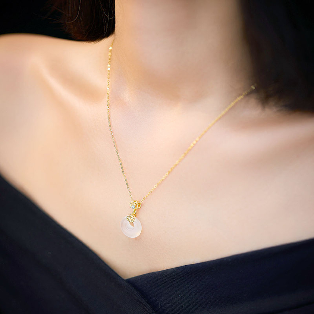 【 】 Crafts Women S925 /S999