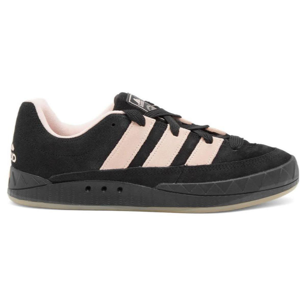 Adidas originals Adimatic
