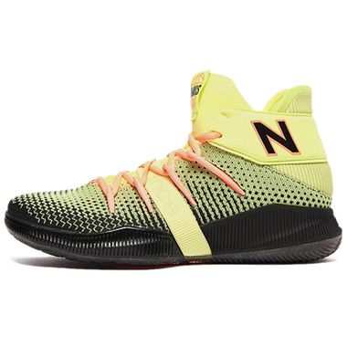 AIME LEON DORE x New Balance