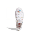 Disney/ x adidas originals Nizza Sport Goofy