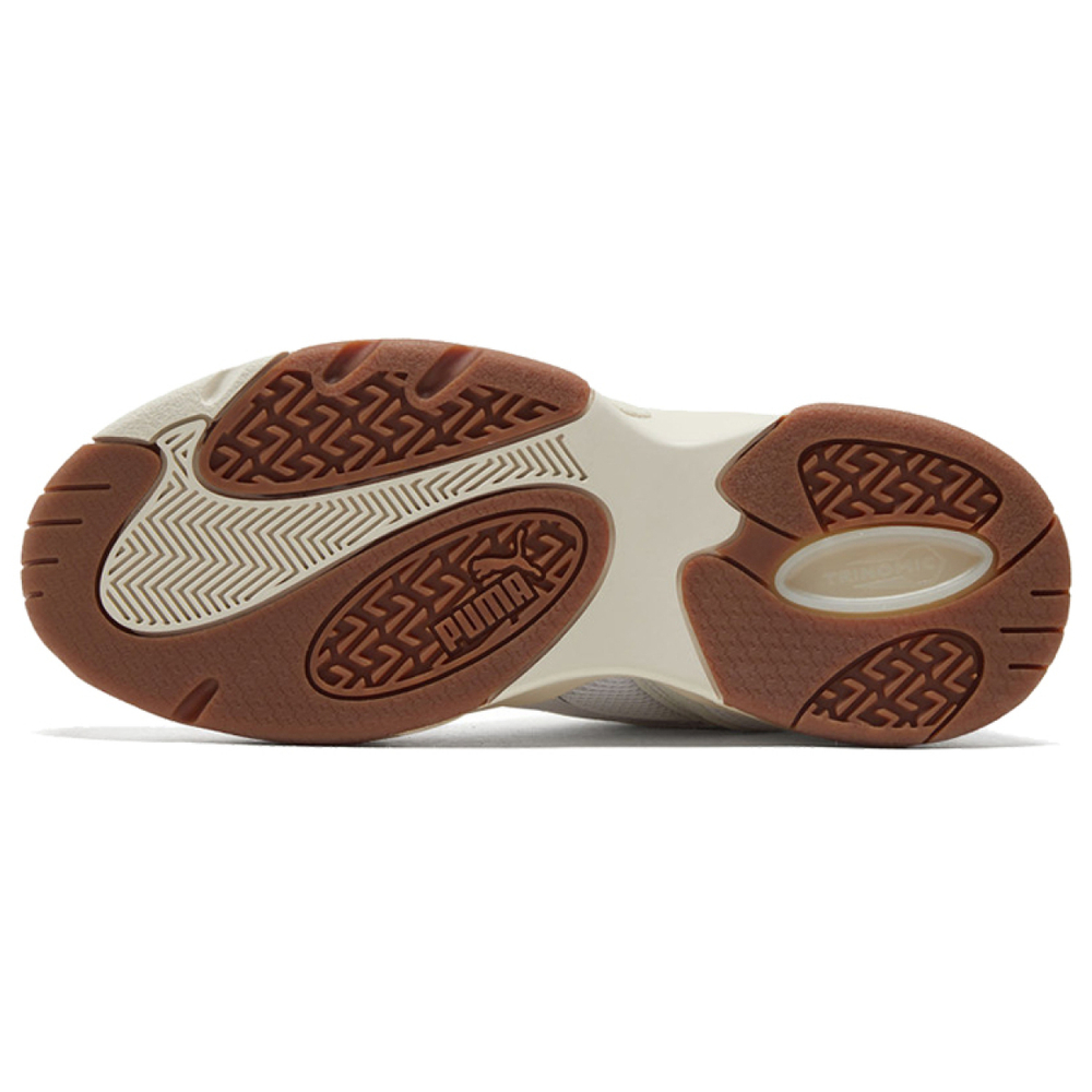 PUMA Performer Core
