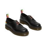 Dr.Martens 1461