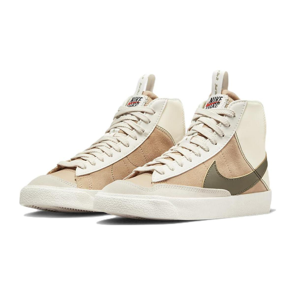 Nike Blazer '77 SE D