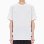 Y-3 M T