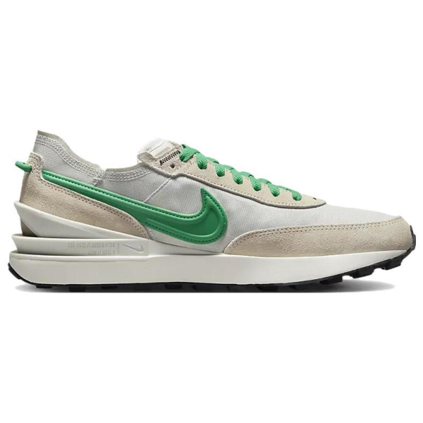 Nike Waffle One SE