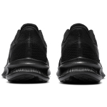 Nike Downshifter 10