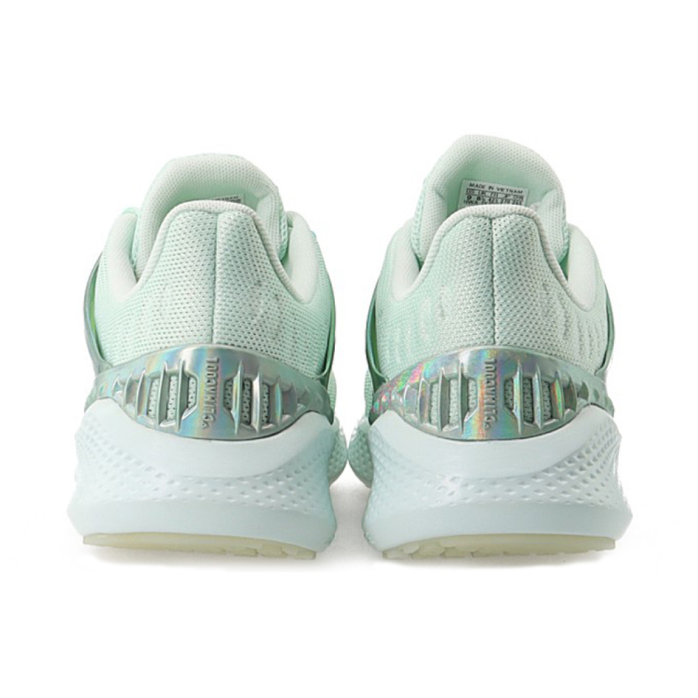 Adidas Climacool Vent summer.rdy ltd