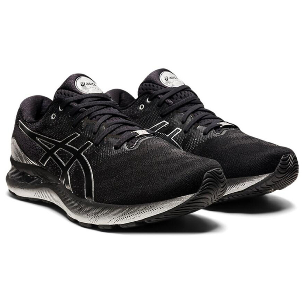 Asics GEL-Nimbus 23