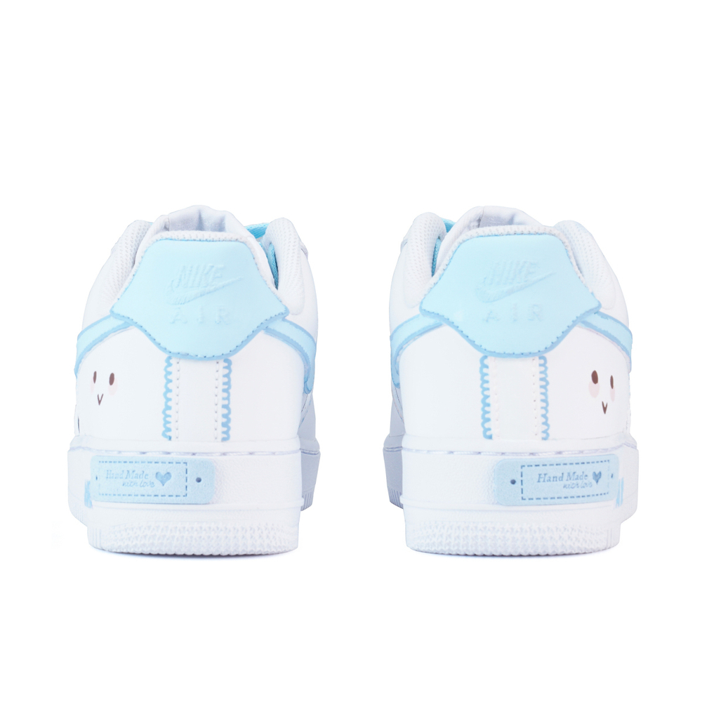【 】 Nike Air Force 1 Low