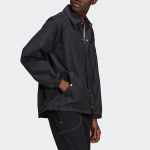 Adidas originals FW22 Logo
