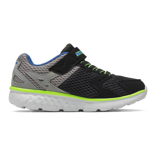 Skechers Go Run 400 Proxo
