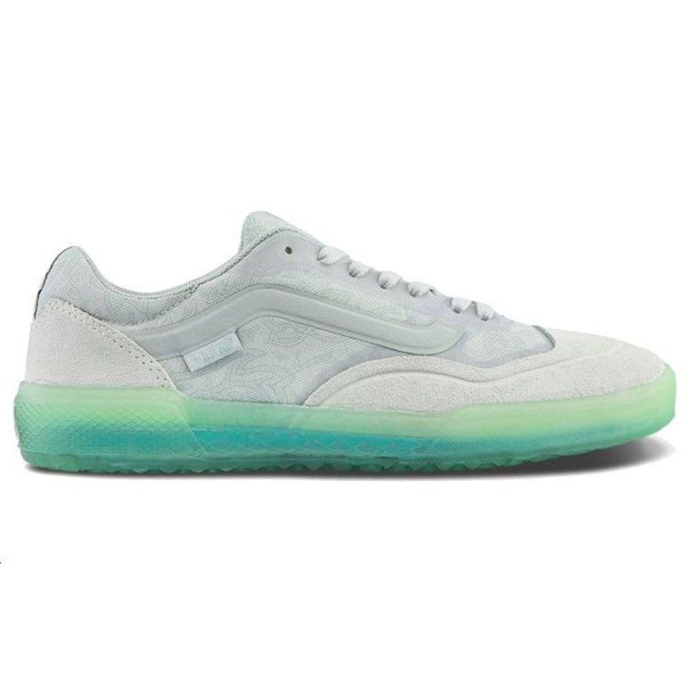 Vans Pro Ave
