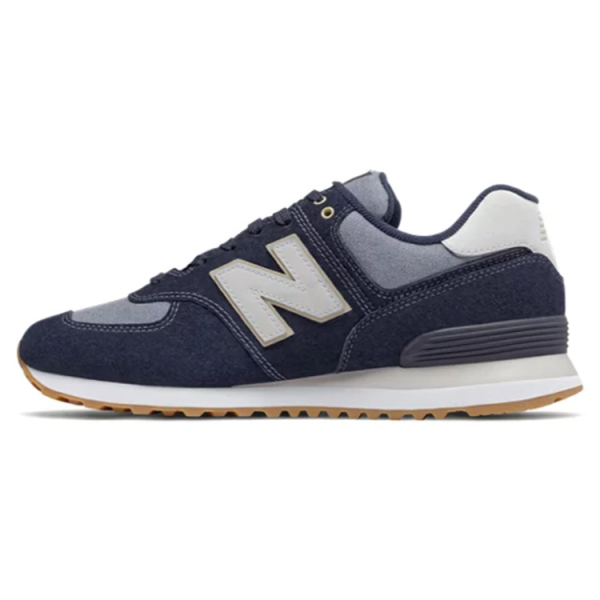 New Balance NB 574 V2