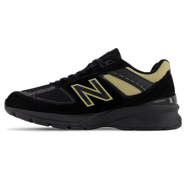 New Balance NB 990 V5
