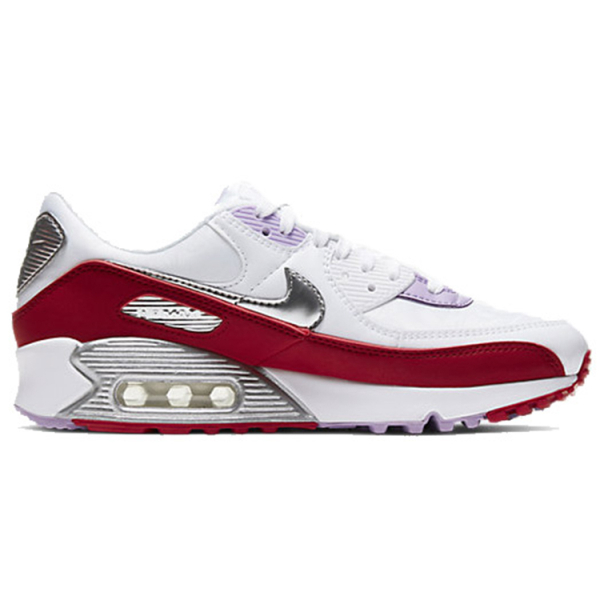Nike Air Max 90