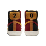Nike Blazer