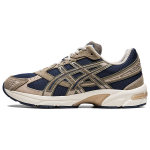 Asics Gel-1130