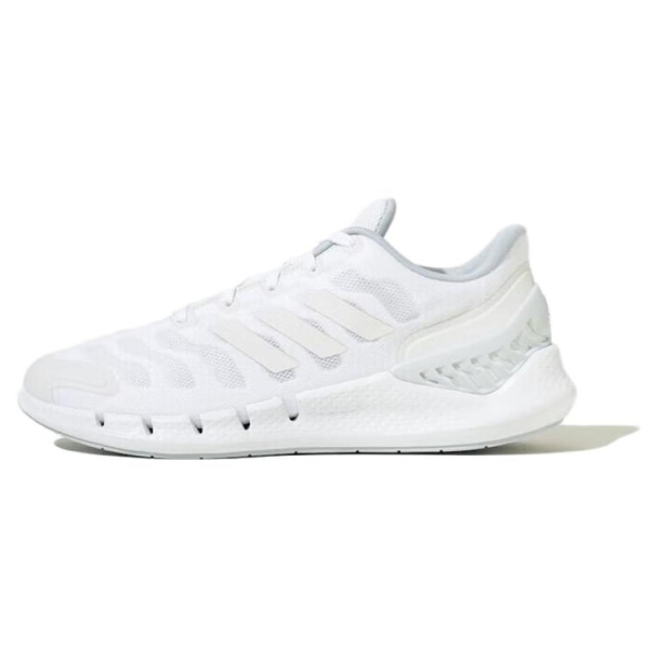 Adidas Climacool Ventania