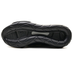 Y-3 Qasa High Triple