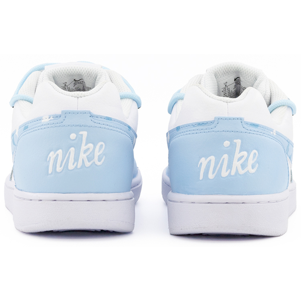 【 】 Nike EBERNON