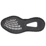 Adidas originals Yeezy Boost 350 V2 "Black"