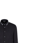 /EMPORIO ARMANI SS22