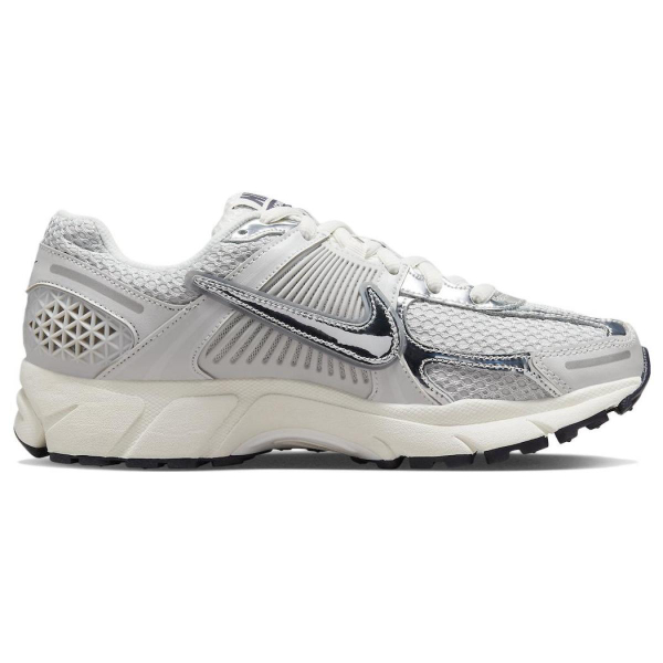 Nike Air Zoom Vomero 5 "Photon Dust"
